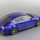 Illustration for article titled Rising Sunday: Kyosho Lexus GS-F